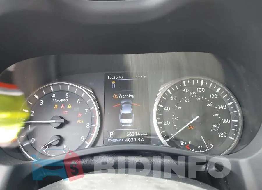 JN1EV7AP6KM518513 Photo# 7