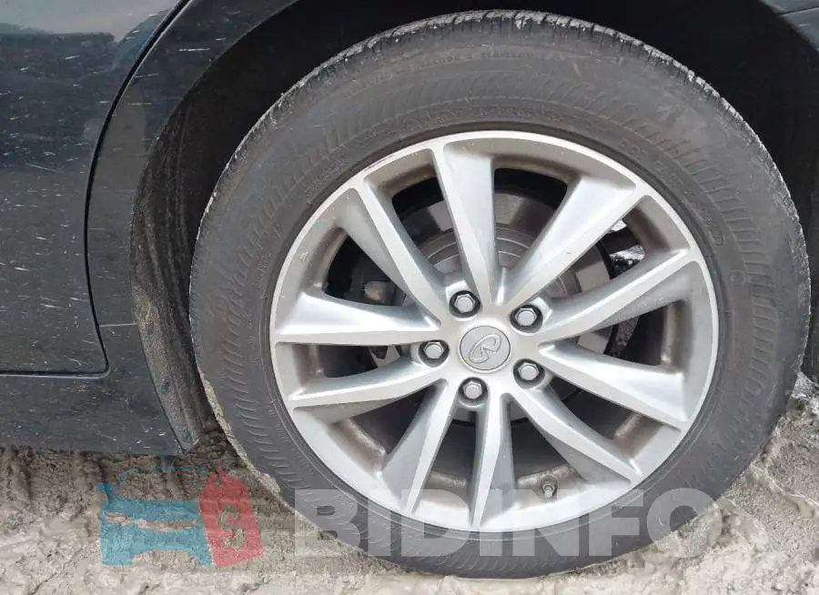 JN1EV7AR4HM830484 Photo# 21