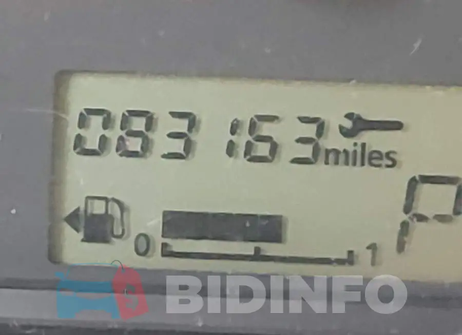ML32F3FJ4HHF11321 Photo# 16