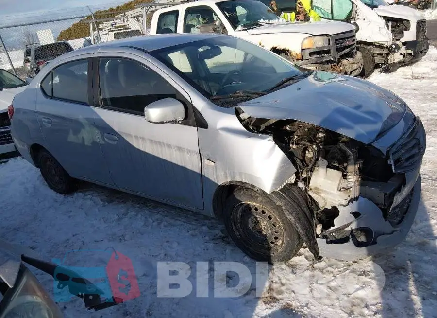ML32F3FJ4HHF11321 Photo# 1