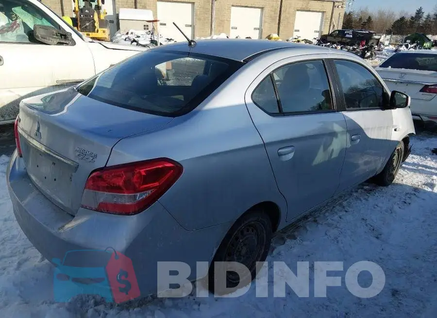 ML32F3FJ4HHF11321 Photo# 4