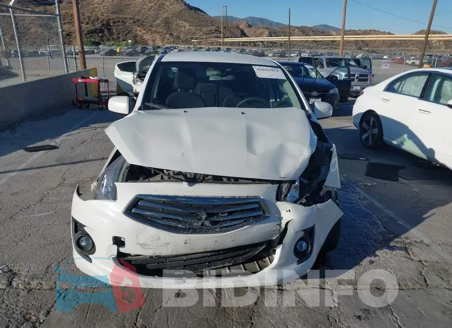 ML32F3FJXKHF05773 Photo# 6