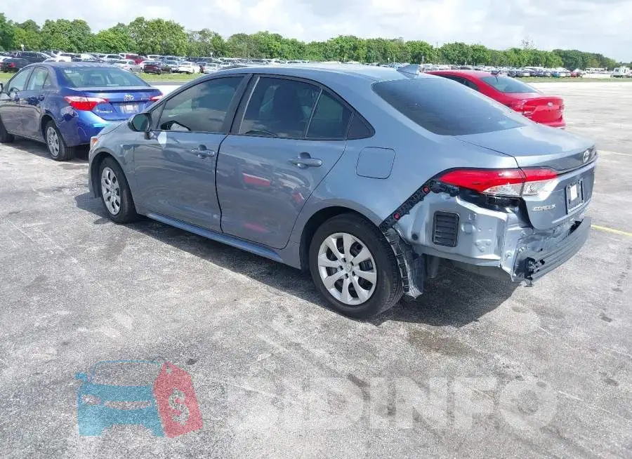 5YFB4MDE3RP120033 Photo# 3