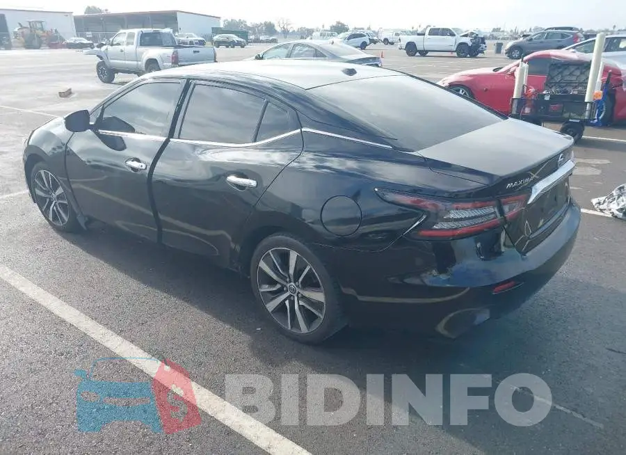 1N4AA6CV9LC369623 Photo# 3