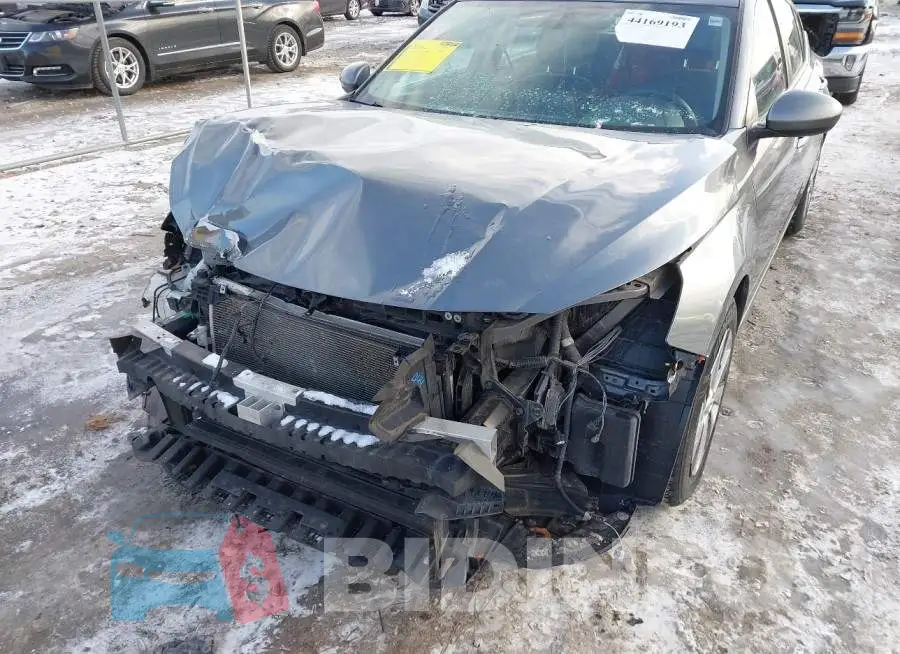 1N4BL4BV6LC130079 Photo# 6