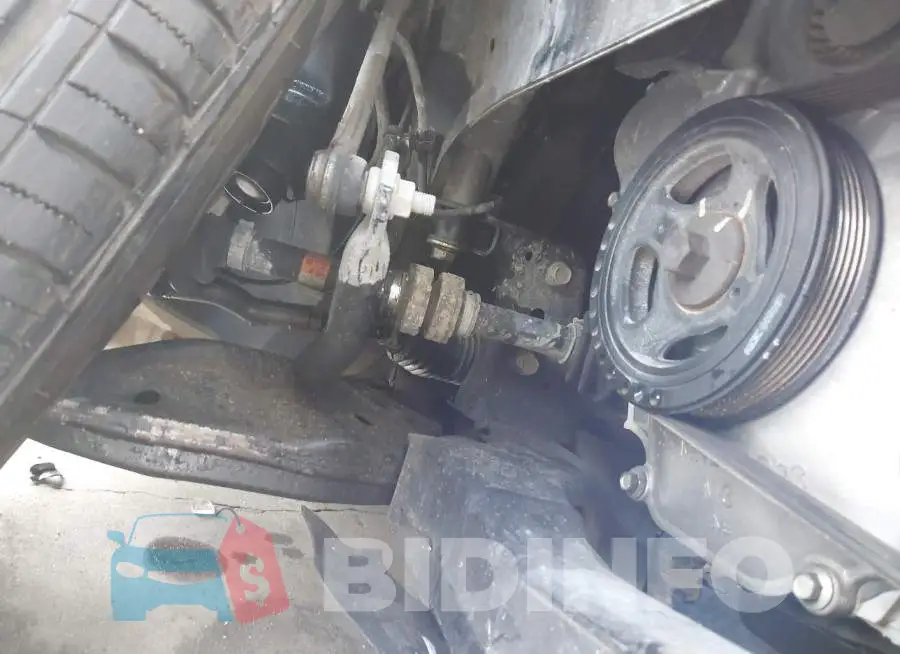 3N1AB8CV1LY221611 Photo# 17