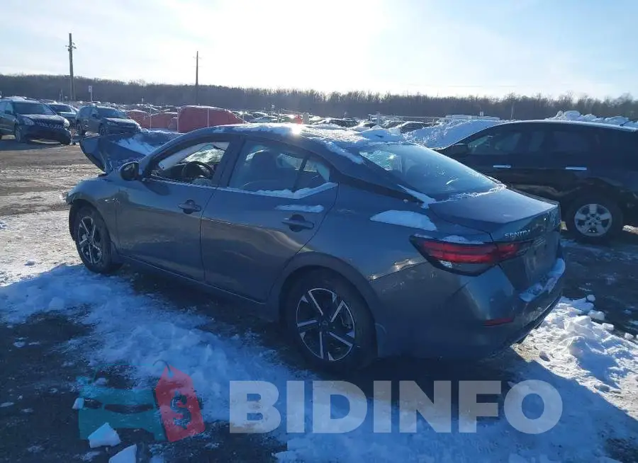 3N1AB8CV2SY409777 Photo# 3