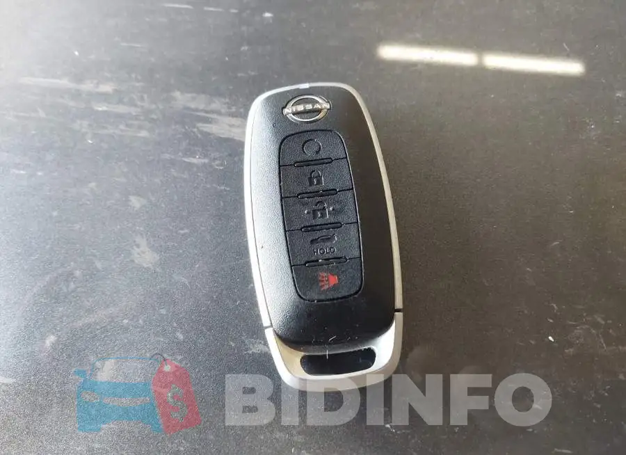 3N1AB8CV3RY321914 Photo# 11