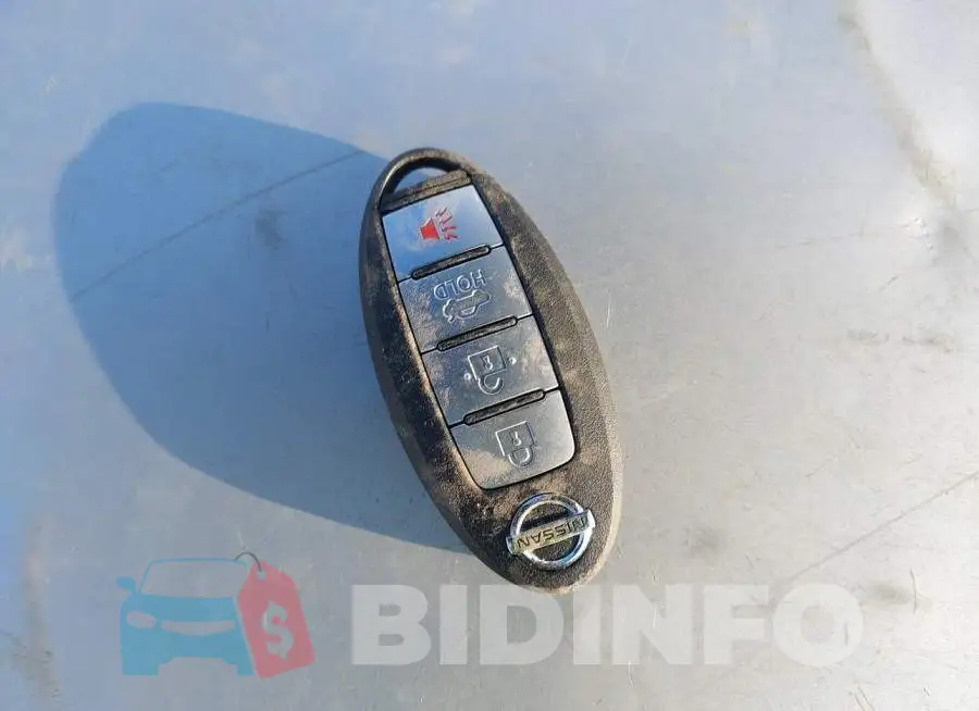 3N1AB8CV9NY220791 Photo# 11