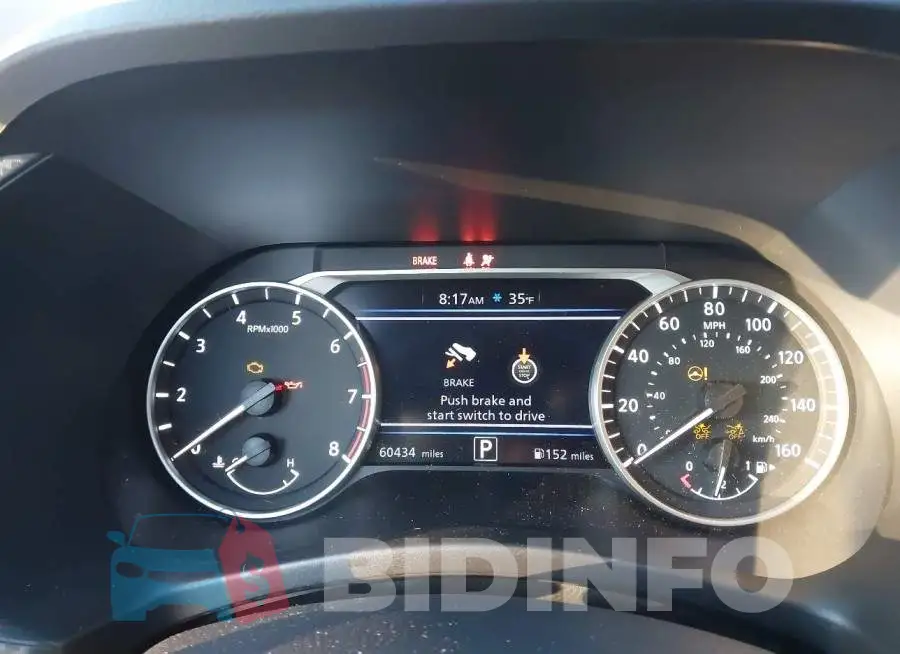 3N1AB8DV7PY222721 Photo# 7