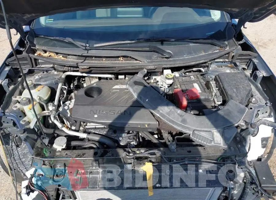 5N1BT3BA4PC887212 Photo# 10