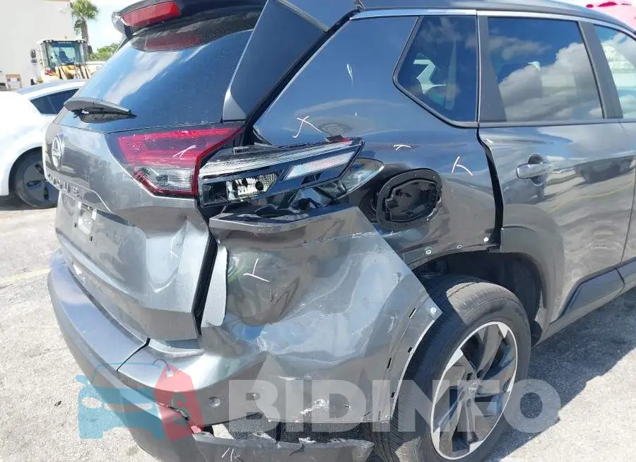 5N1BT3BAXSC788919 Photo# 6