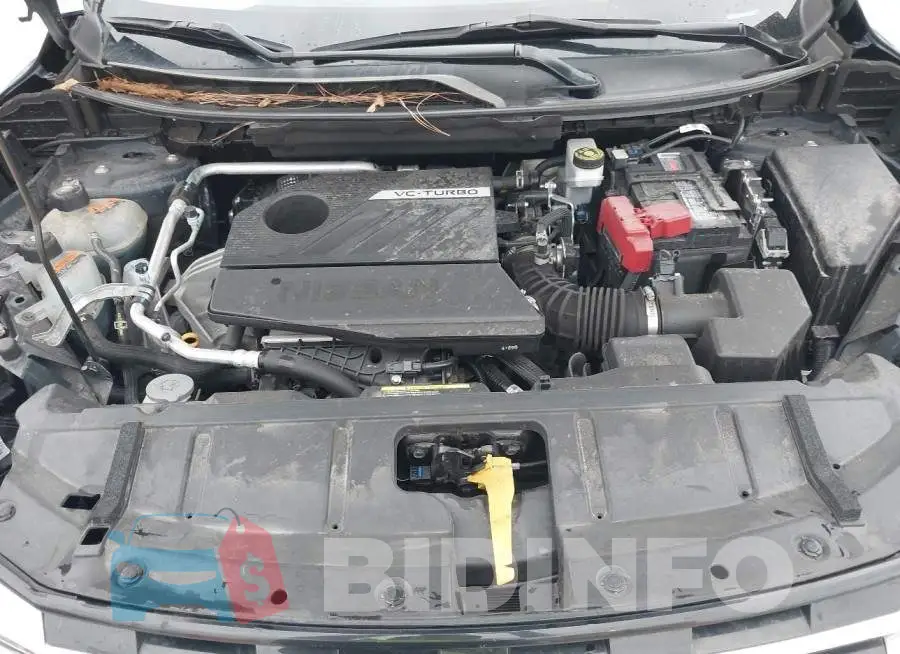 5N1BT3BB4RC715516 Photo# 10
