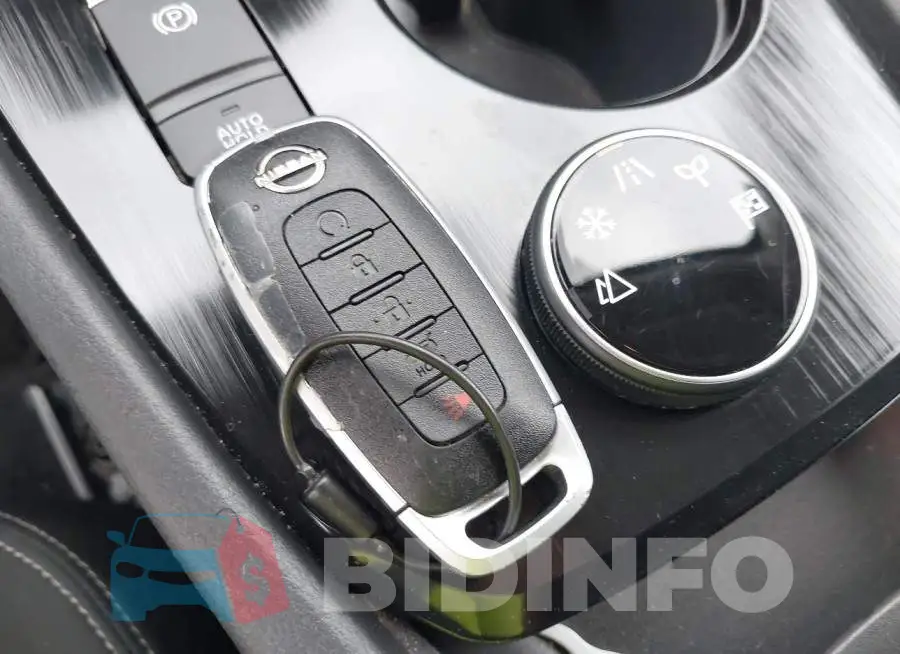 5N1BT3BB4RC715516 Photo# 11