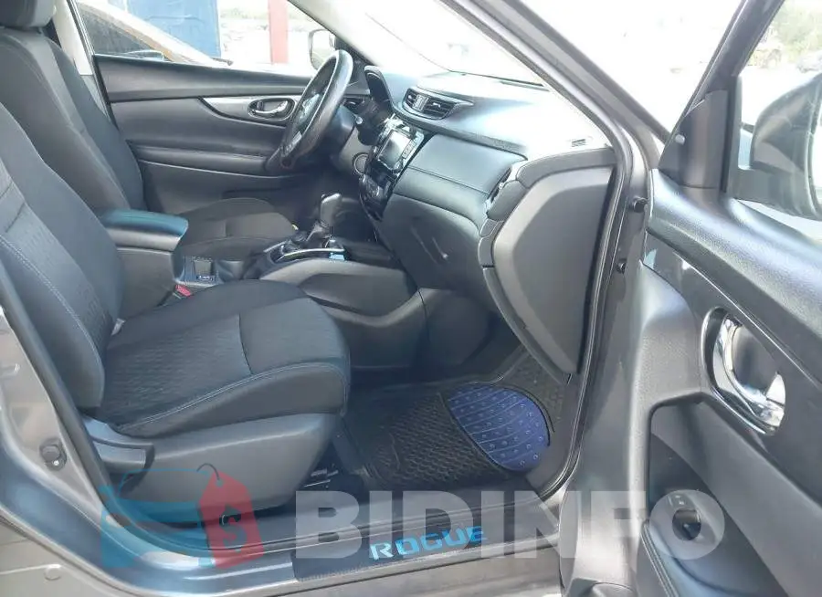 KNMAT2MT3LP510981 Photo# 5