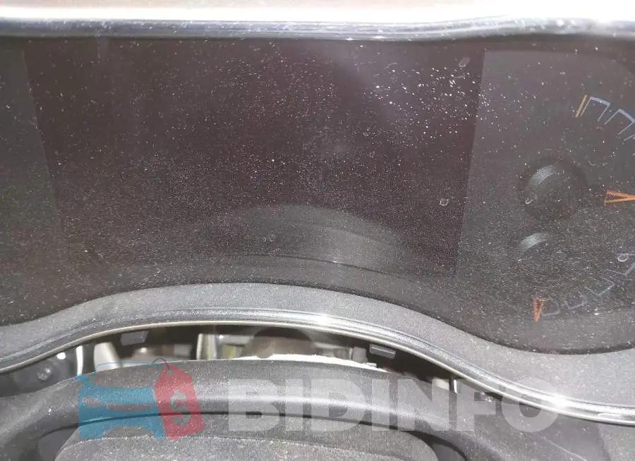 1C4RJFAG9GC441427 Photo# 7
