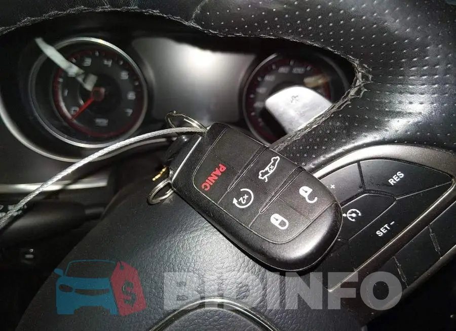 2C3CDXGJ3LH180362 Photo# 11
