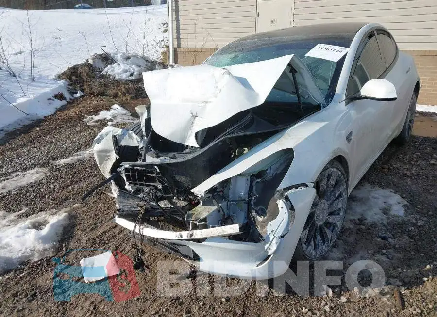 5YJ3E1EC1PF553355 Photo# 6