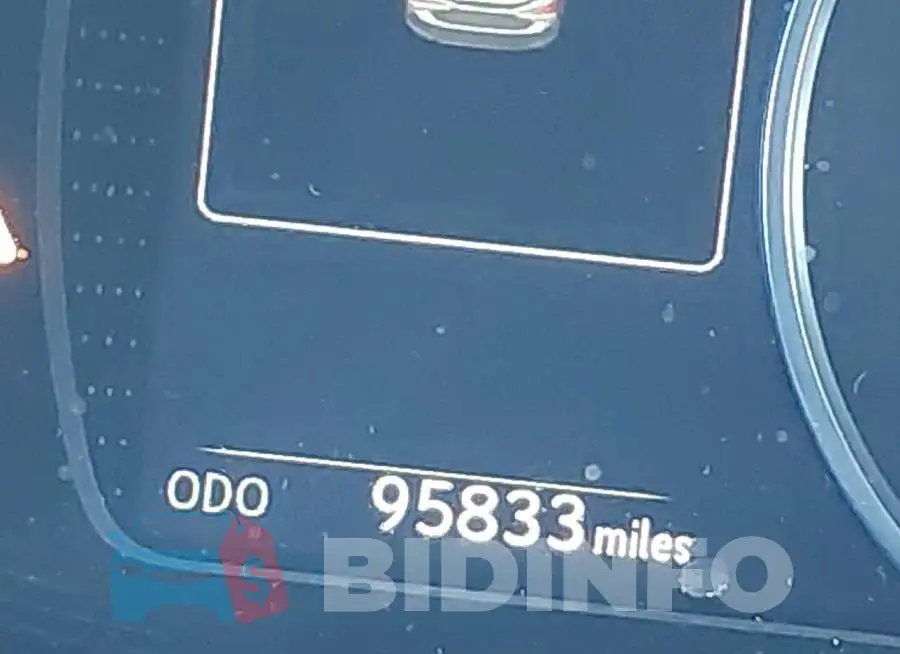 58AD11D10MU003250 Photo# 7