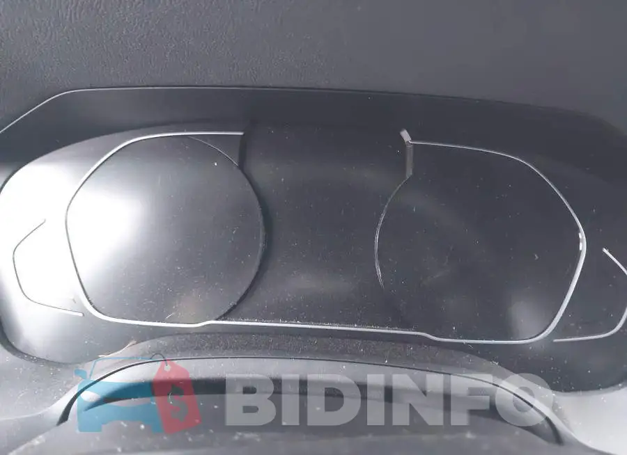 3MW5R7J03M8B56433 Photo# 7