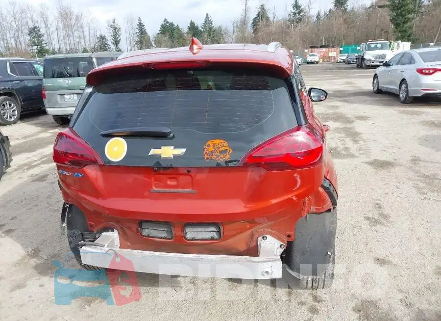 1G1FZ6S05L4128224 Photo# 17