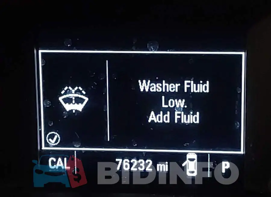 1G1ZD5ST5JF105155 Photo# 16
