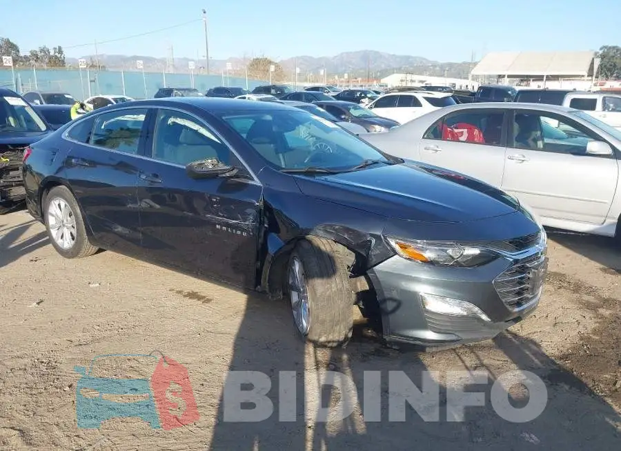 1G1ZD5ST5MF047892 Photo# 1