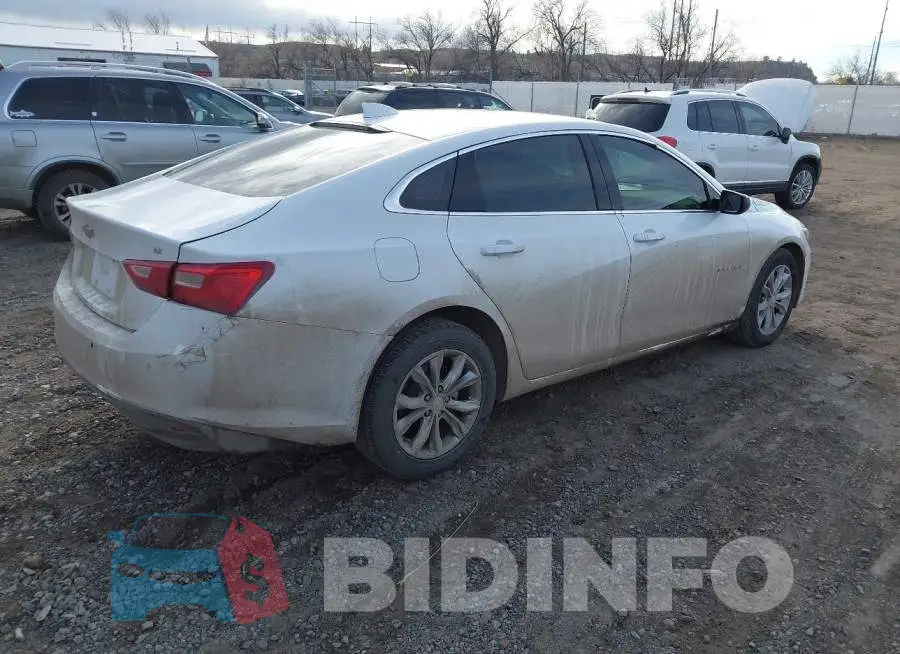 1G1ZD5ST8RF172876 Photo# 4