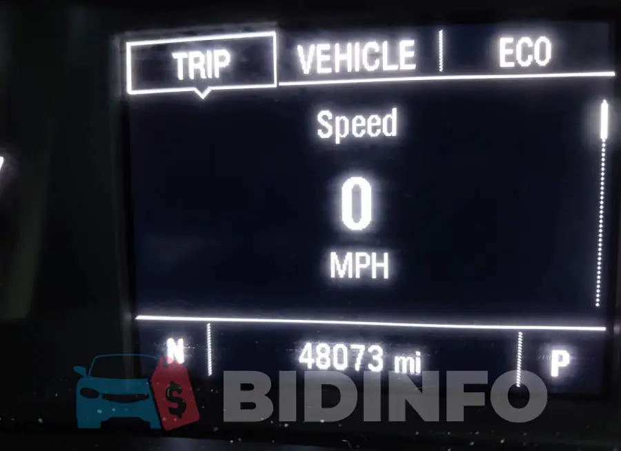 1G1ZD5ST8RF172876 Photo# 15