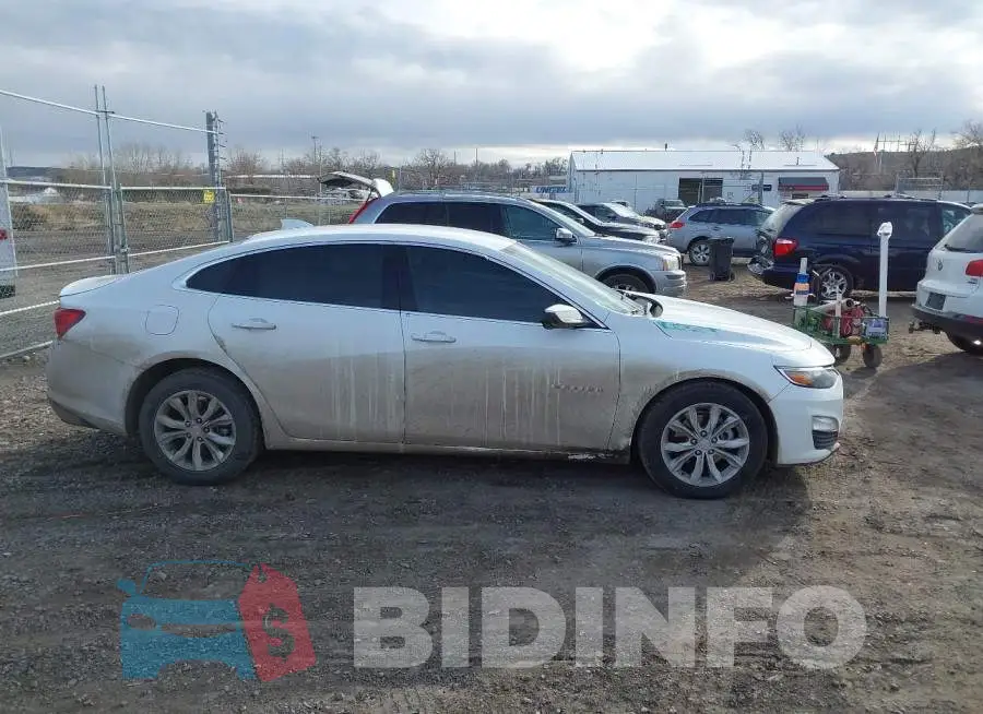 1G1ZD5ST8RF172876 Photo# 13