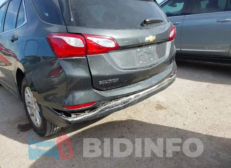 2GNAXJEV1L6232894 Photo# 6
