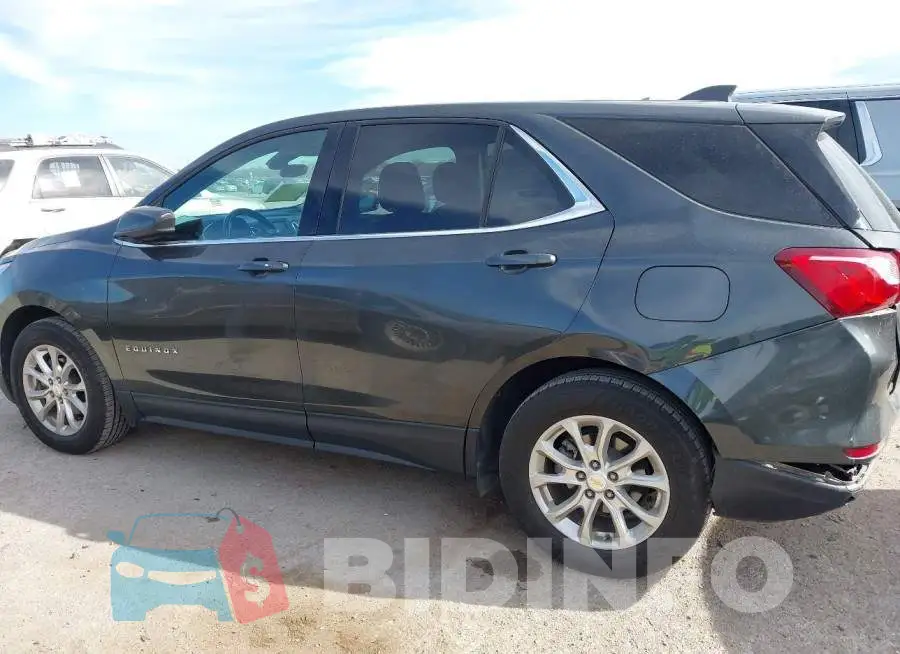 2GNAXJEV1L6232894 Photo# 14