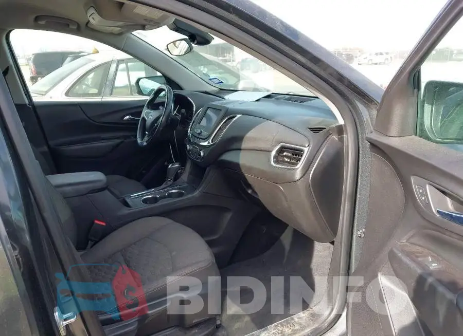 2GNAXJEV1L6232894 Photo# 5