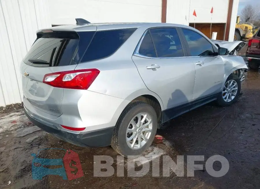 2GNAXTEV4M6141826 Photo# 4