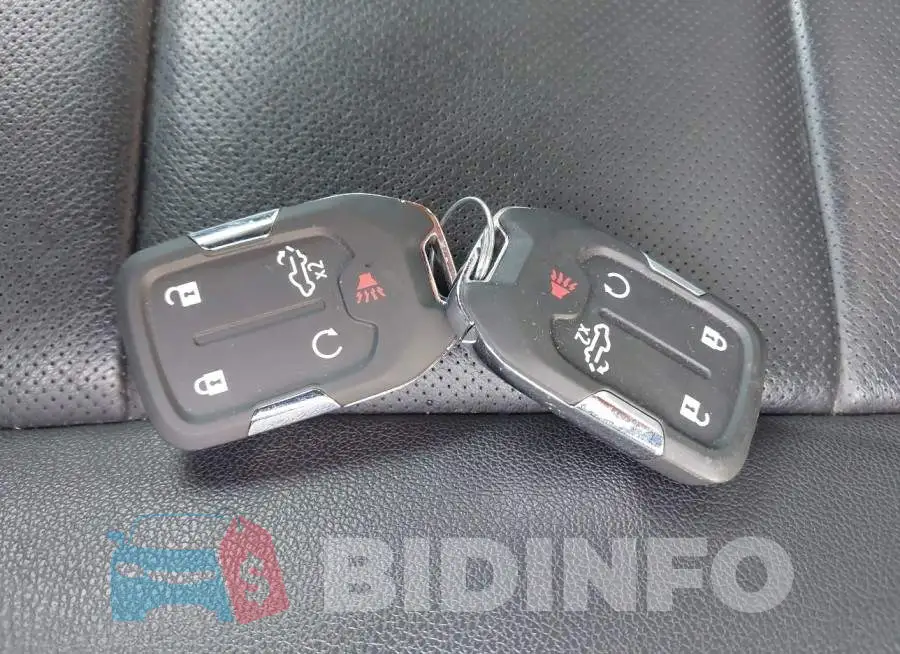 3GCUYGET2MG221073 Photo# 11