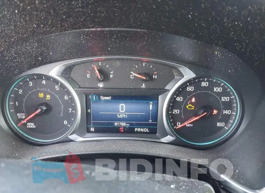 3GNAXUEV6ML339308 Photo# 7