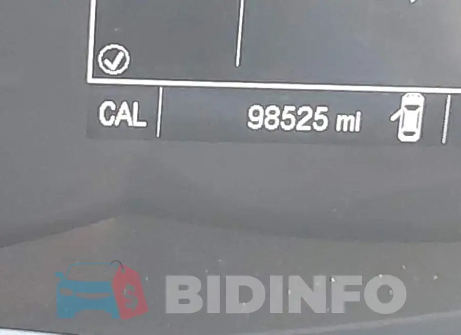 3GNCJPSB3HL141734 Photo# 7