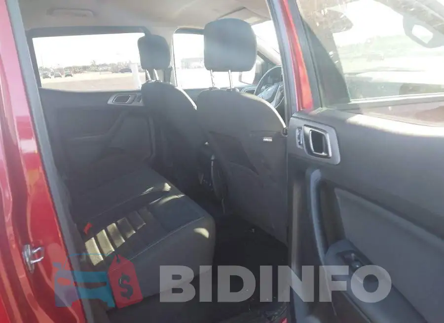 1FTER4EH4MLD49149 Photo# 8