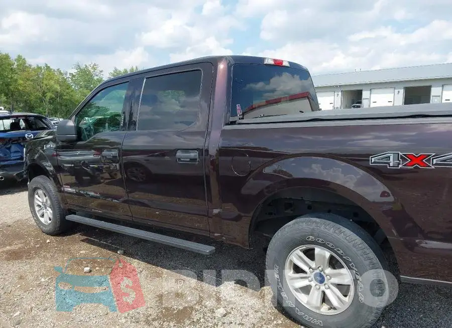 1FTEW1E52LFA56487 Photo# 14