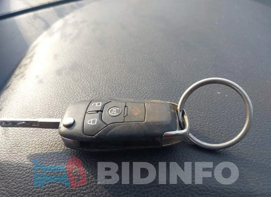 1FTEW1EG5JKF68878 Photo# 11