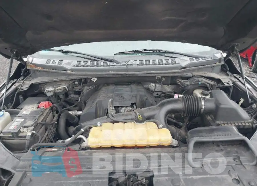1FTEW1EP6GFB74355 Photo# 10