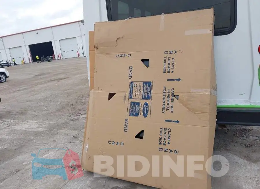 1FTFW3LD7SFB36361 Photo# 18
