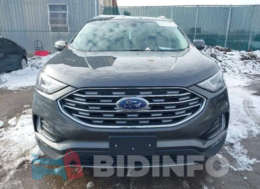 2FMPK4J93LBA71477 Photo# 12