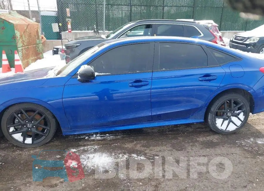 2HGFE1E53RH471303 Photo# 13