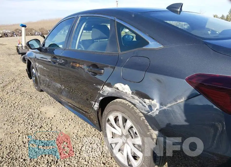 2HGFE2F22SH597832 Photo# 18