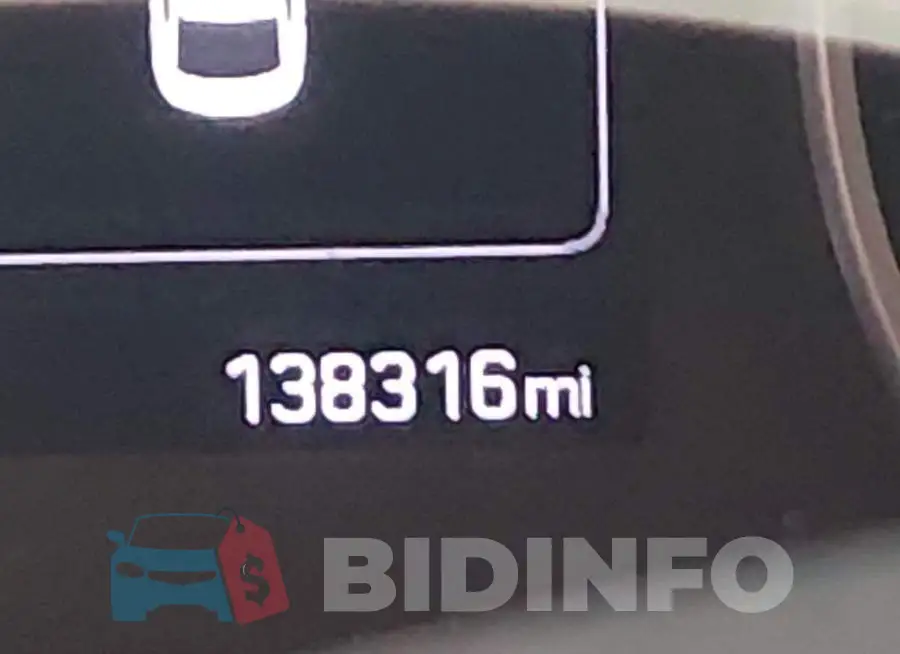 5NPD84LFXJH215701 Photo# 15