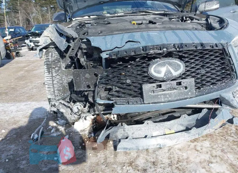 JN1FV7LL8NM680310 Photo# 6