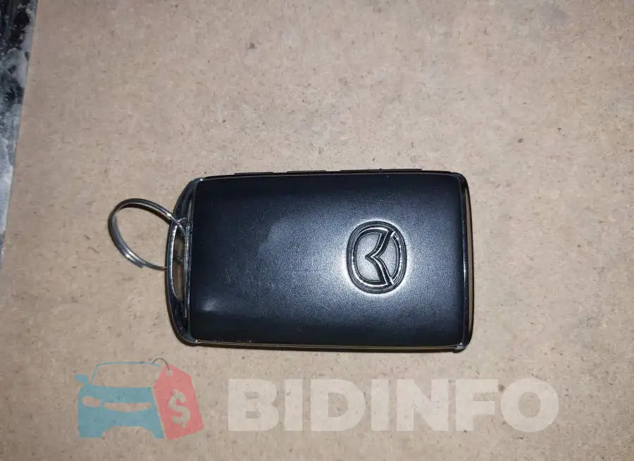 7MMVABBM8SN310014 Photo# 11