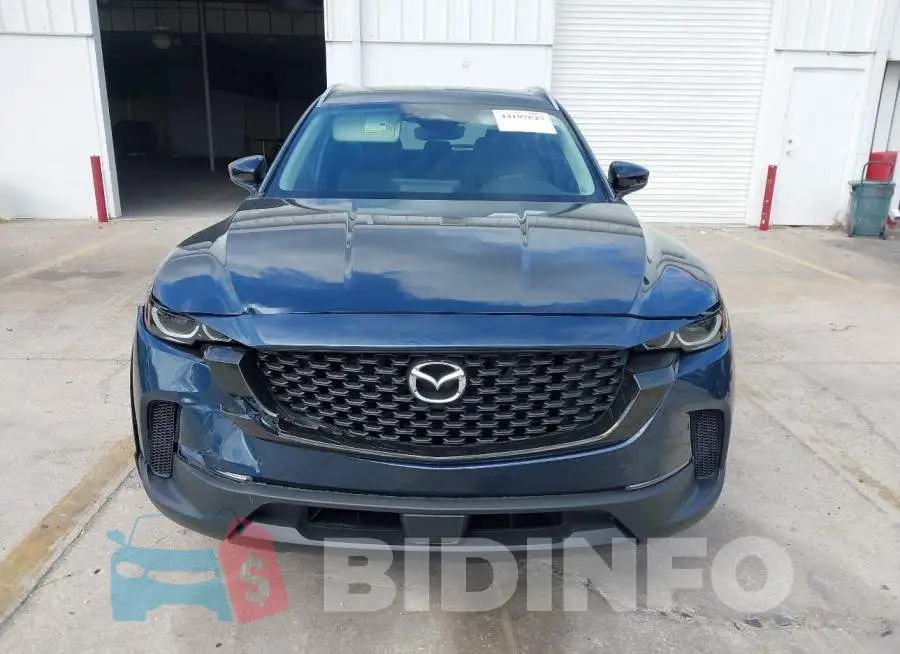 7MMVABBM9SN341868 Photo# 12
