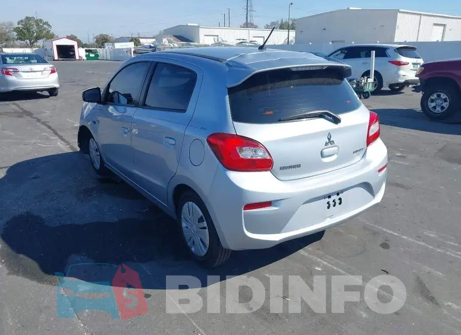 ML32A3HJXHH018493 Photo# 3